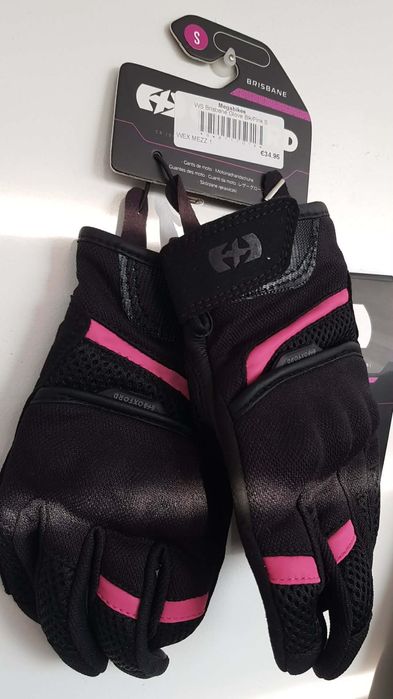 Vand casca geaca mănuși Motor