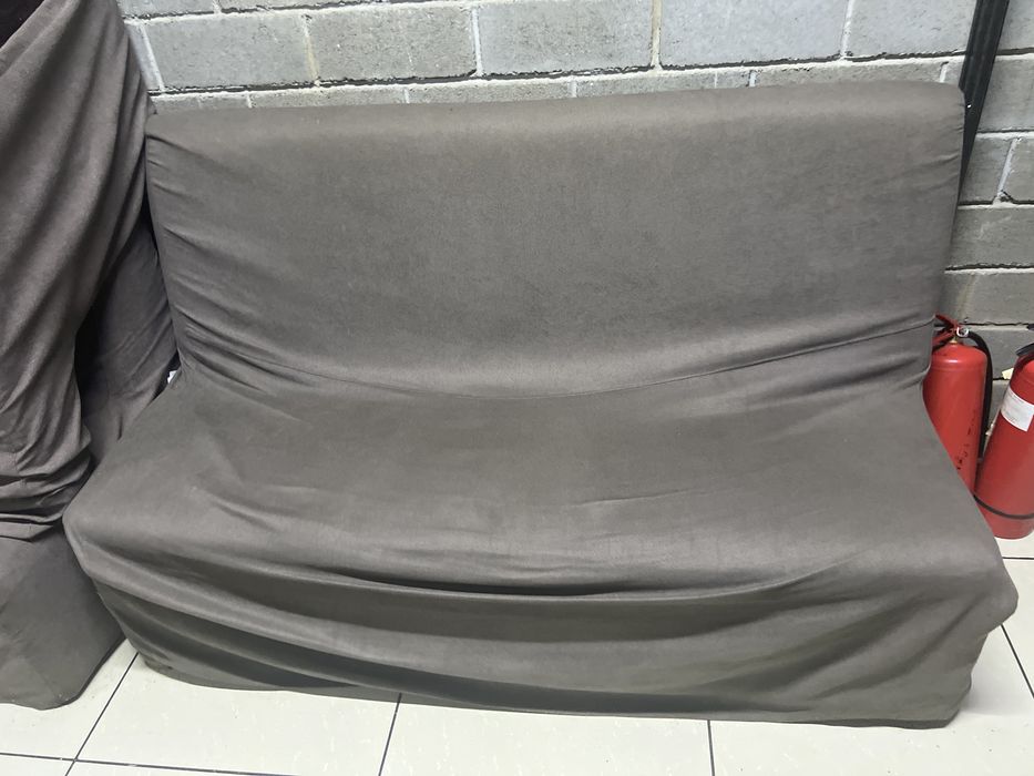 Продаю б/у  диваны