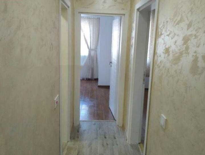 Дава се под наем Тристаен апартамент в София, Сухата река - 70 кв.м за 570 € - Снимка #3