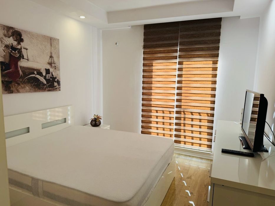 Inchiriez ap 2 camere