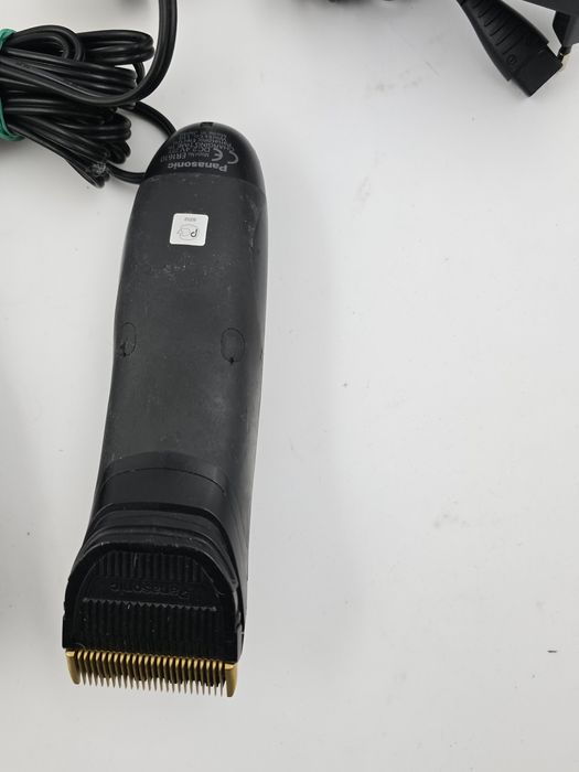 Mașina de tuns Panasonic