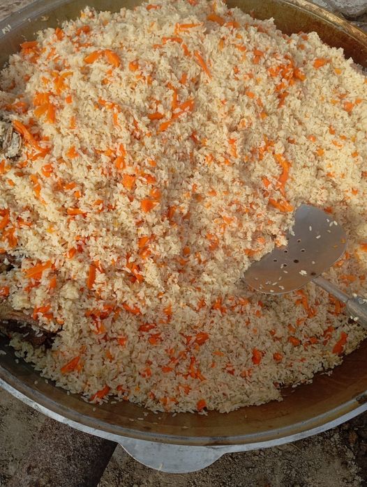 Палаушы палаушы.