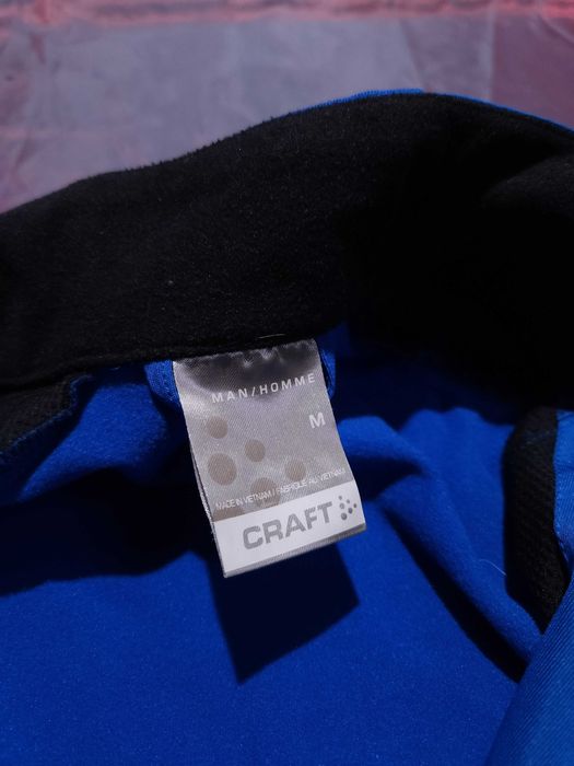 CRAFT  VENTAIR Wind  Горнище/Мъжко М