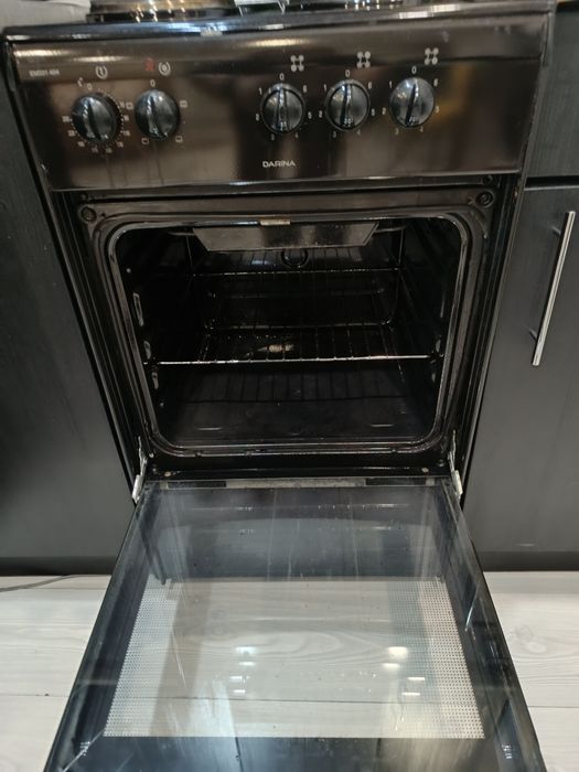 Продаётся электроплита