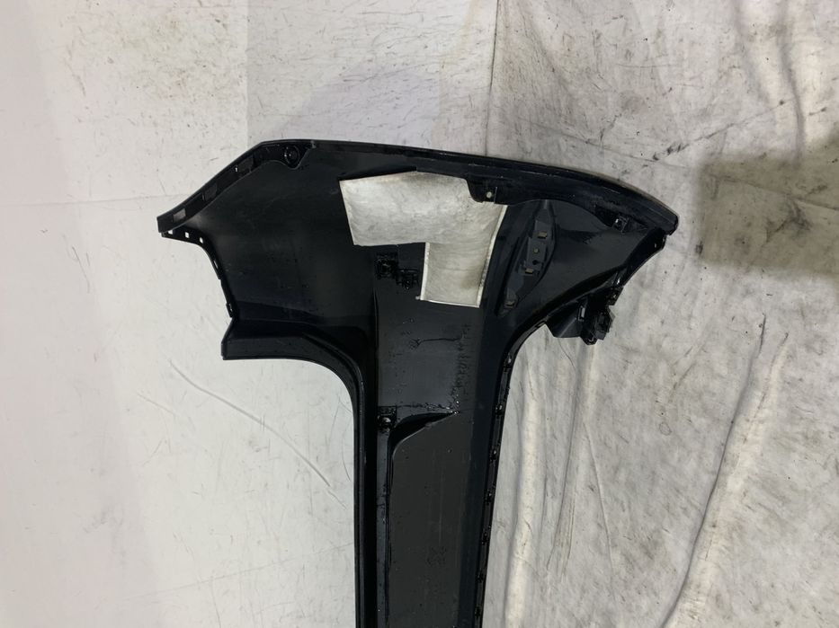 Bara spate VW Golf 7 Hatchback, 2013, 2014, 2015, 2016, 2017, cod origine OE 5G6807421.