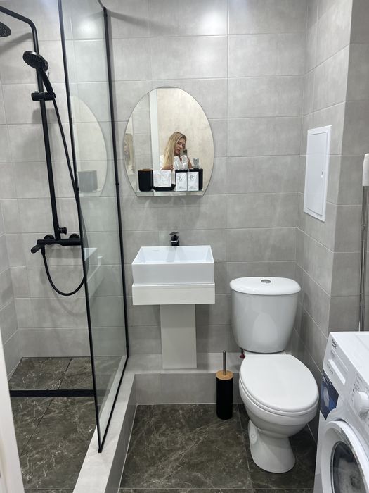 Сдам квартиру посуточно