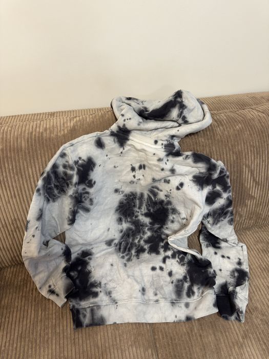 Trening SUPERDRY barbati