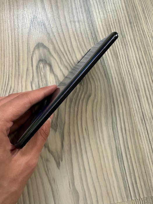 Samsung a50 в отлично състояние