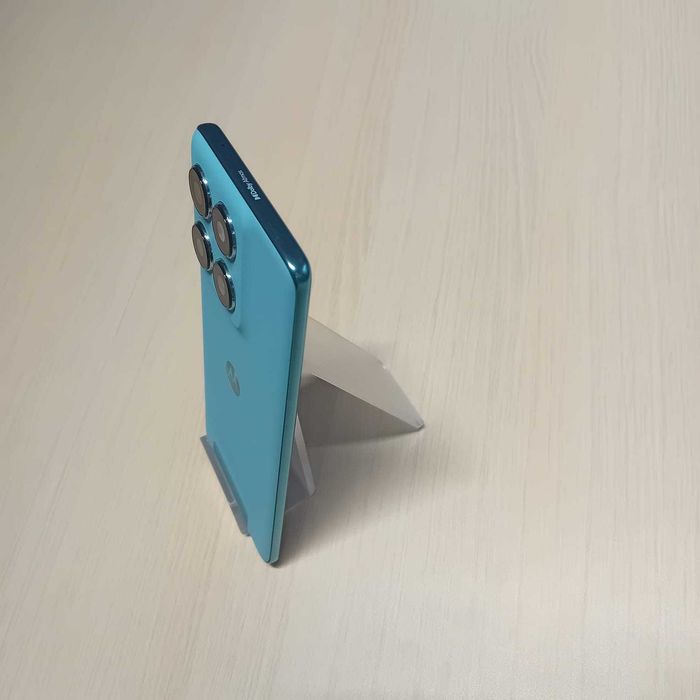 Motorola Edge 60 Fusion (ag49 Esplanada b.7949) 2 ani garantie