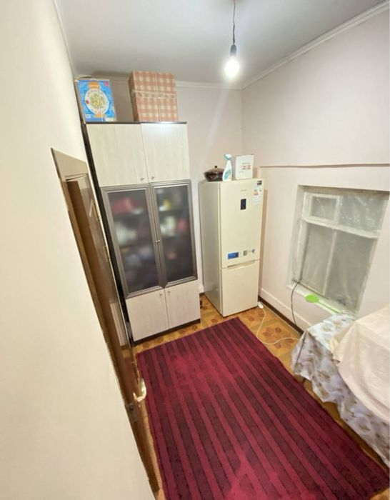 Продаётся участок 1,5 с Максим горький