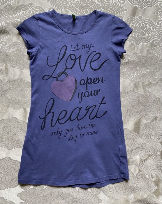 Фирменные вещи на девочку 9-10 лет