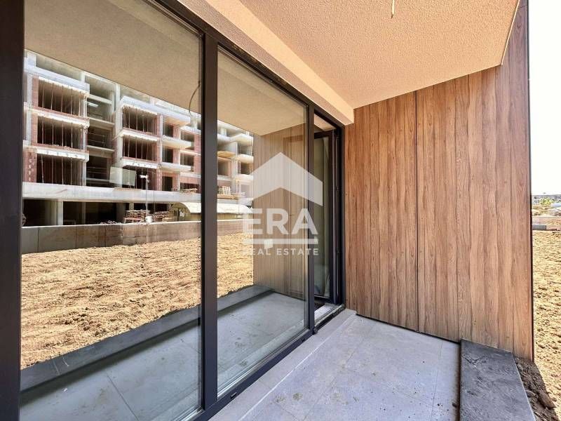 Продава се Двустаен апартамент в София, Малинова долина - 79 кв.м за 2038 €/кв.м - Снимка #2