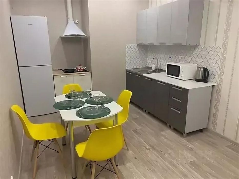 Центр Саяхат посуточно по часам