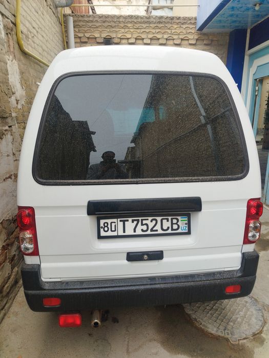 Дамас 2024, Октябрь