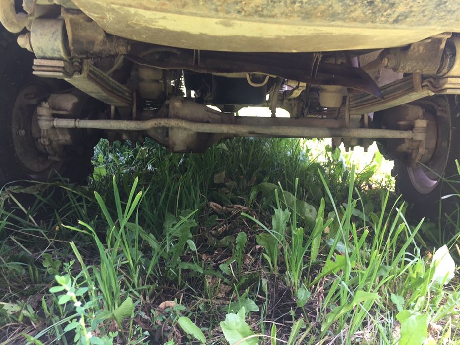 Продам уаз 1998 год