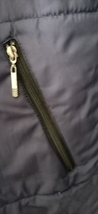 Куртка на мальчика