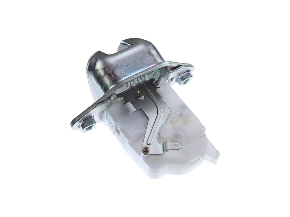 Брава за багажник за Subaru Crosstrek, Forester, Impreza