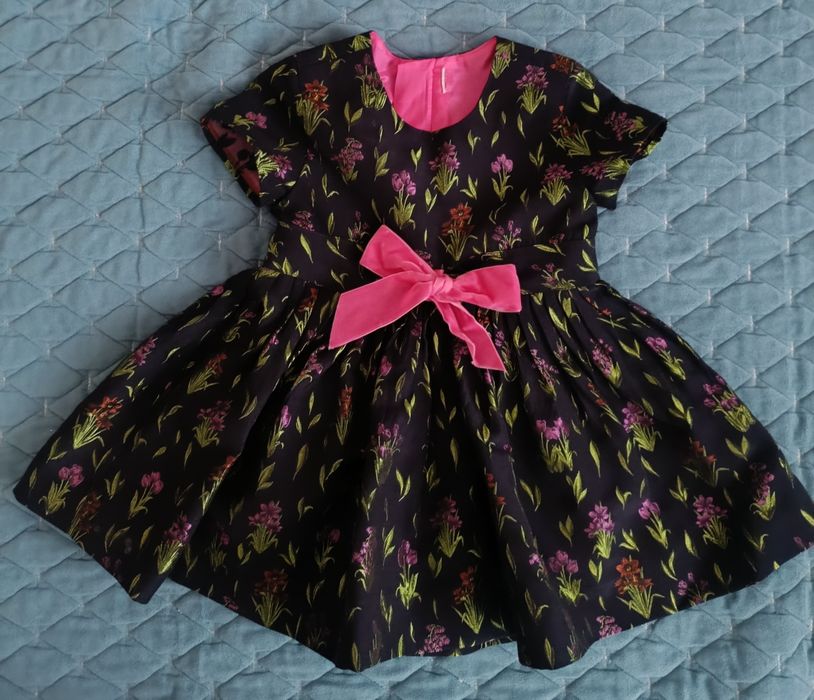 Одежда для девочек