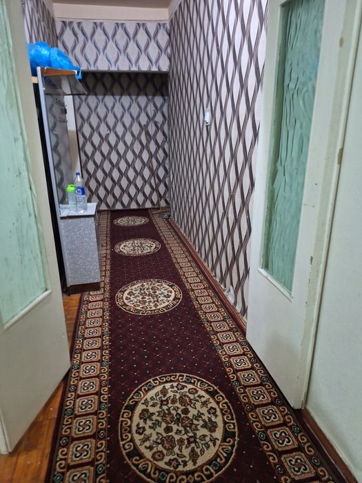 Uy sotiladi yangihayot sergili 1