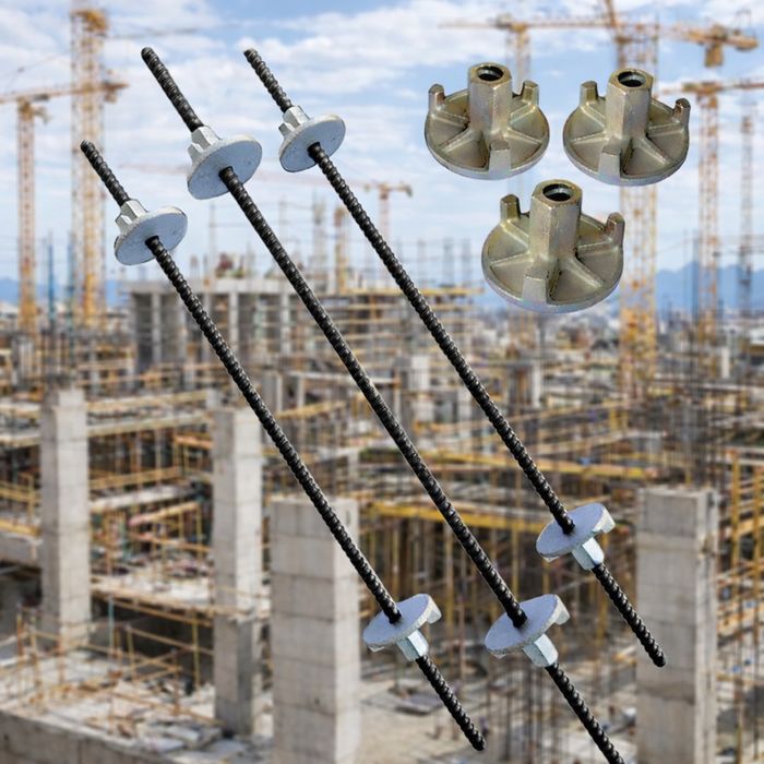 Tayrot arenda 700 so’m va sotuv opalubka (Тайрот в аренду)