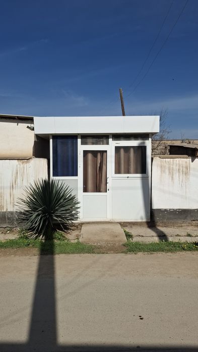 Butka sotiladi kafolati bor kelishamiz 2.65×2.65