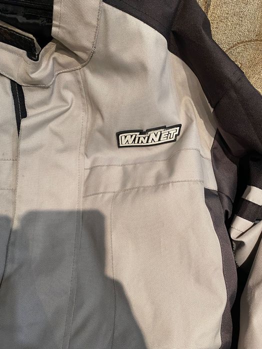 Моторджийско екип