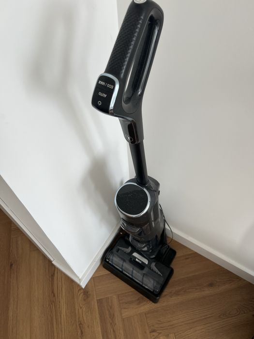 Продам моющий пылесос