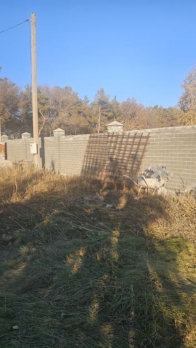 Продам дачу Сосновый бор