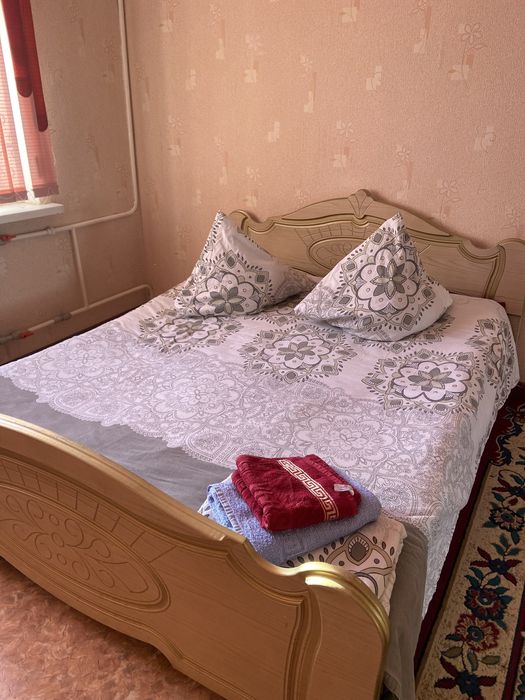 2часа-сдается (2 САГАТ-5000)