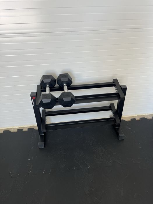 Фитнес уреди gym