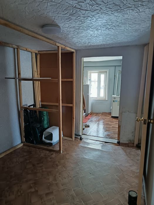 Продам дом отдельно стоящий