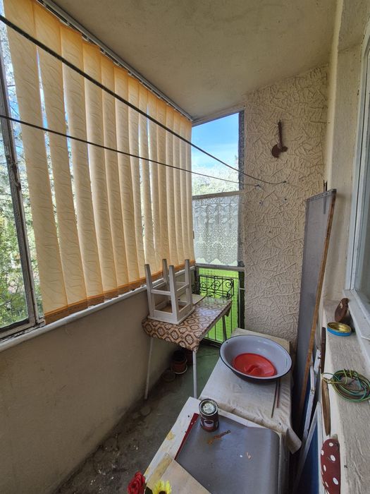 Apartament 2 camere ultra-central Campina