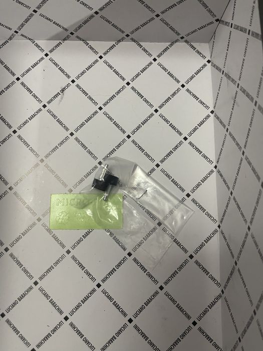 Сандали официални