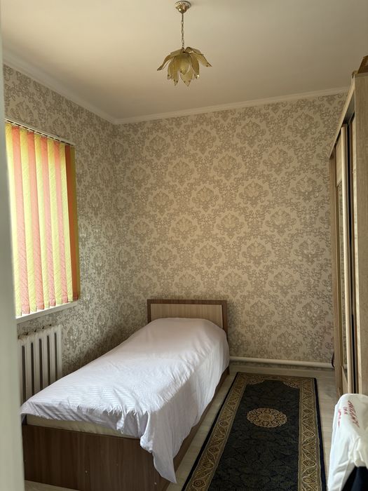 6ауылдан уй сатылады