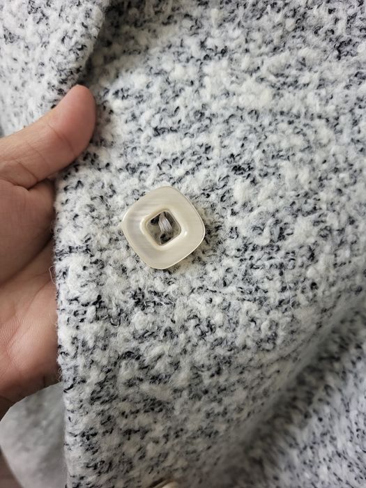 Продам женское пальто
