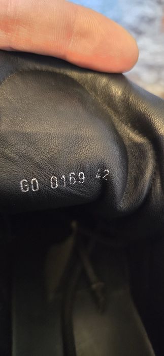 Louis vuitton 100% original