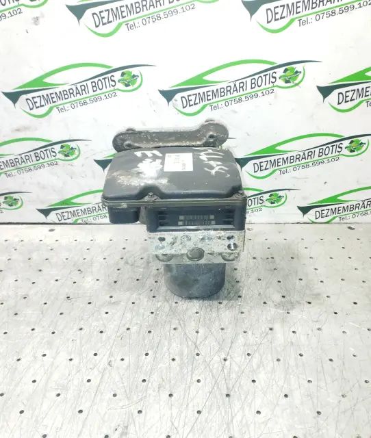 Pompa ABS Mercedes-Benz E-Class 2005