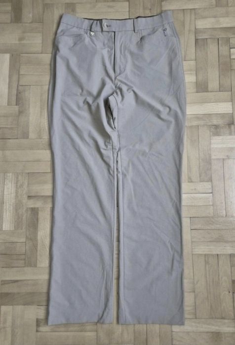 Pantaloni sport bărbați Golfino, Mărimea 48