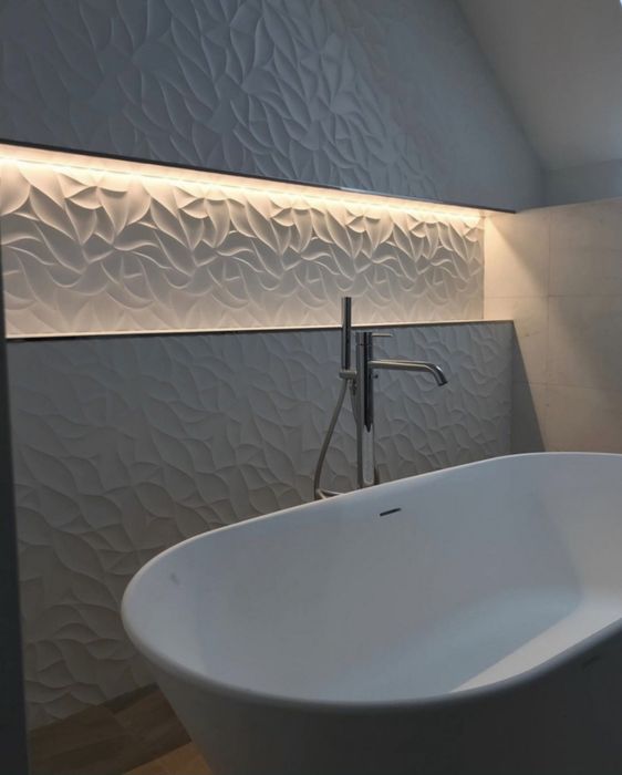 Электрик Алматы Услуги опытного