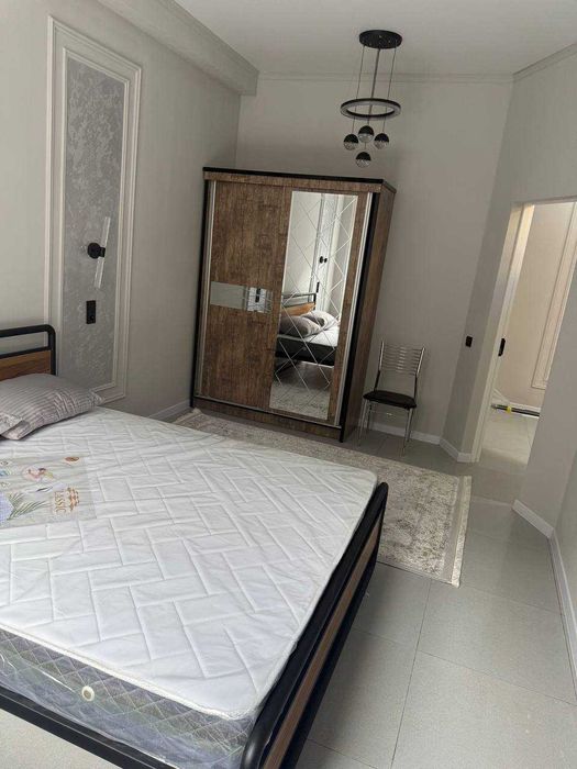 2 xona Sergeli greenxaus Arenda ijara arzonga