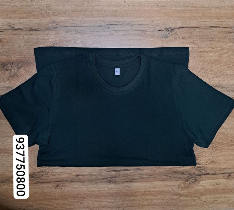 Fudbolka zakaz asosida tayorlab beramiz optim narxlarda