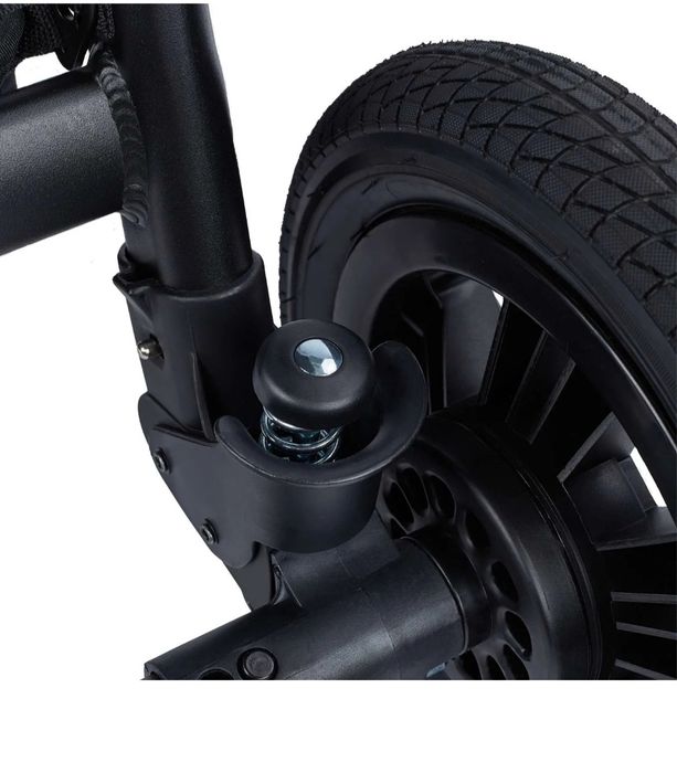 Продам коляску прогулочную Happy baby