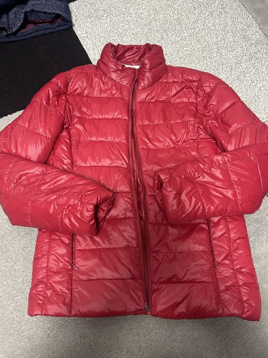 Jacheta dama toamna primavara S 40’lei