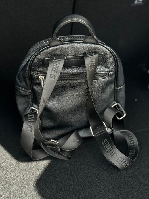 Сумки и рюкзак женские