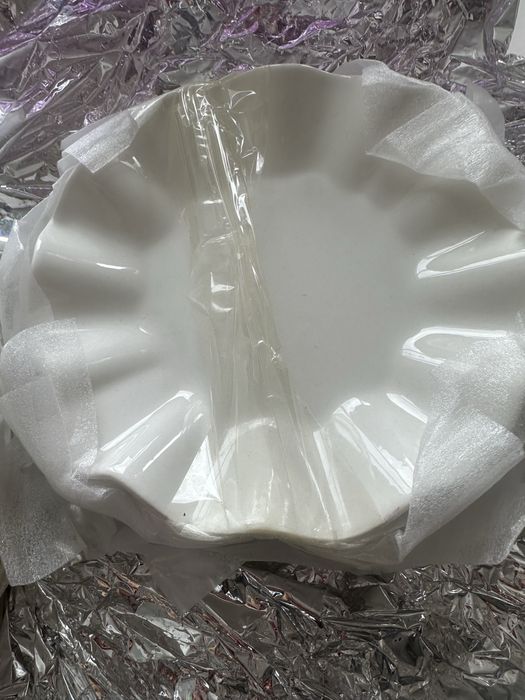 Тарелки новые, по очень ввгодной цене