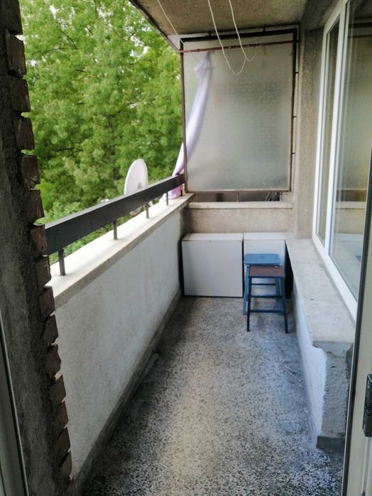 Дава се под наем Двустаен апартамент в София, Център - 65 кв.м за 500 € - Снимка #5