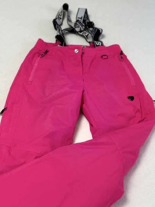 Compleu dama ski AST 3000 masura S