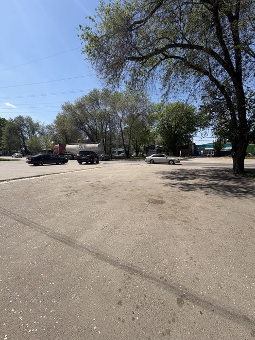 Продается дом!!!