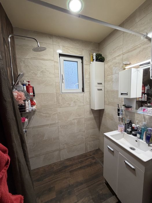 Продава се Двустаен апартамент в Пловдив, Захарна фабрика - 64 кв.м за 1036 €/кв.м - Снимка #2