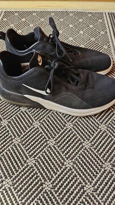 Nike Air Max 42 - originali